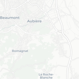 Actualités Communes La Montagne