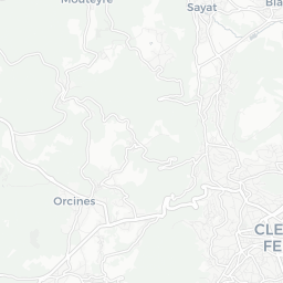 Actualités Communes La Montagne